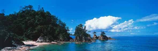 �y�G�[�XJTB�E�������s�z����c�A�[�E����̗��فE�z�e���\��